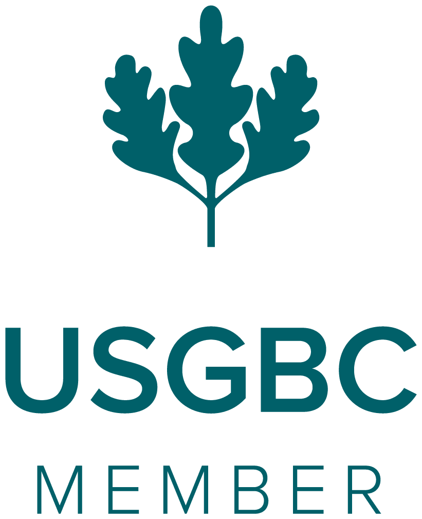 usgbc-membership-logo-cropped